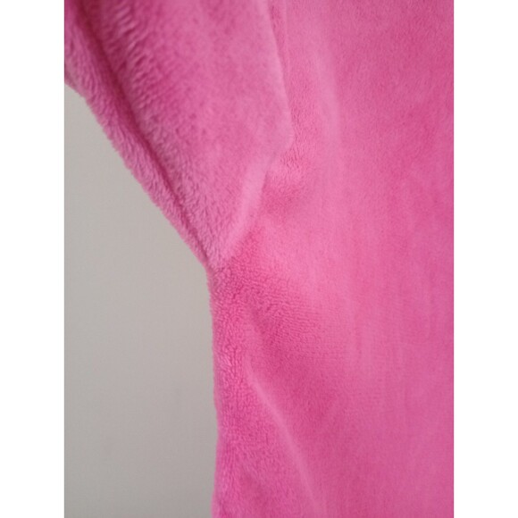 Weekend Edition Soft Long Sleeve Sweater Size Medium - Picture 4 of 7